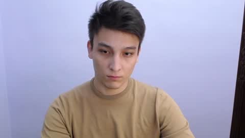 MINATO online show from December 2024 12:56:02 AM