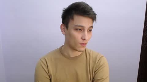 MINATO online show from December 2024 06:54:02 AM