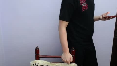 MINATO online show from December 2024 07:52:02 PM