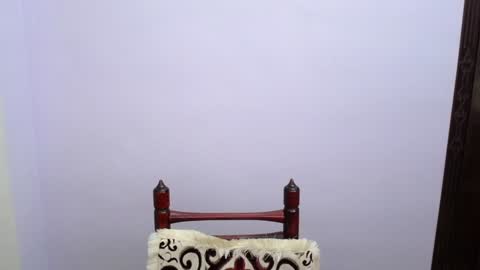 MINATO online show from December 2024 06:59:01 PM