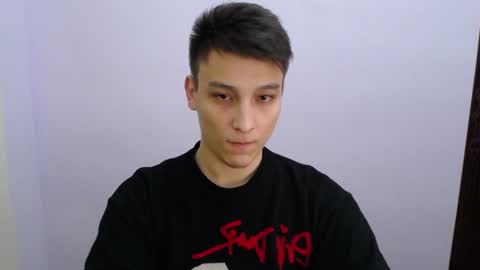 MINATO online show from December 2024 11:31:01 PM