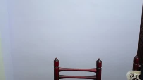 MINATO online show from December 2024 03:53:01 AM