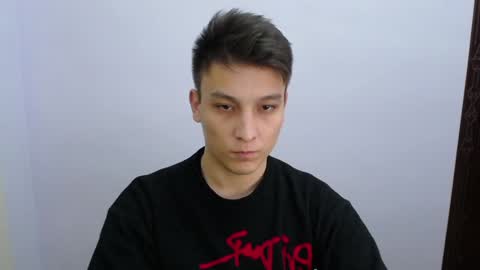 MINATO online show from December 2024 06:17:02 AM