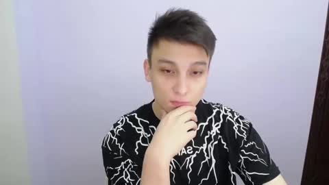 MINATO online show from February 2025 04:20:01 AM