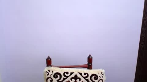 MINATO online show from February 2025 12:37:01 AM