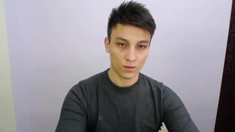 MINATO online show from February 2025 06:28:01 AM