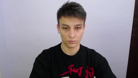 MINATO online show from February 2025 06:40:01 AM