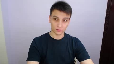 MINATO online show from March 2025 08:56:02 AM