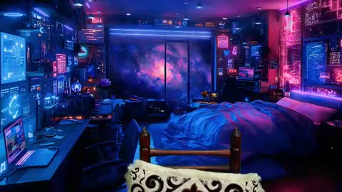 MINATO online show from March 2025 11:48:01 PM