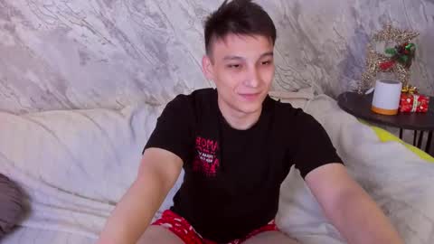 minato_kono online show from January 2025 04:40:01 PM