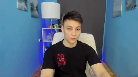 minato_kono online show from January 2025 12:13:02 PM