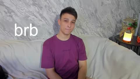 minato_kono online show from January 2025 03:24:01 PM