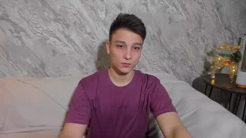 minato_kono online show from January 2025 01:29:01 PM