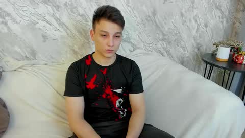 minato_kono online show from January 2025 12:06:02 PM