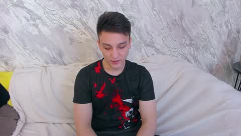 minato_kono online show from January 2025 03:07:01 PM