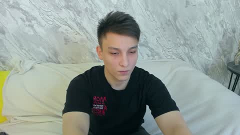 minato_kono online show from January 2025 12:09:01 PM