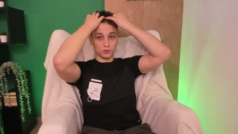 minato_kono online show from January 2025 12:13:01 PM