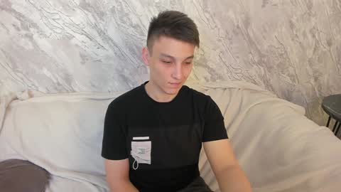 minato_kono online show from January 2025 12:07:02 PM