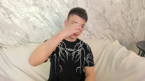 minato_kono online show from February 2025 06:08:02 PM