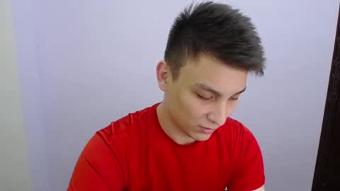 minato_kono online show from February 2025 12:30:01 AM