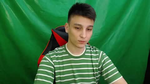 minato_kono online show from September 2025 08:47:01 AM