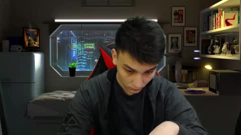 minato_kono online show from October 2025 07:50:01 AM