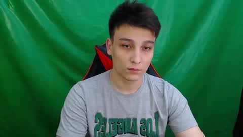 minato_kono online show from October 2025 09:16:01 PM