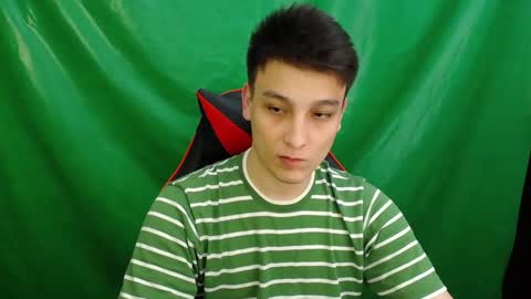 minato_kono online show from October 2025 10:54:02 PM