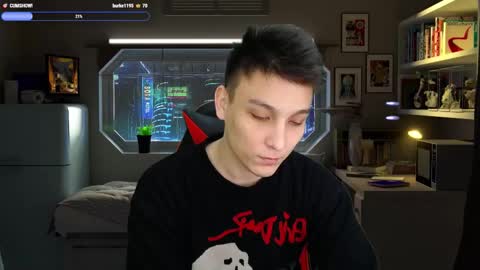 minato_kono online show from January 2026 06:50:01 AM