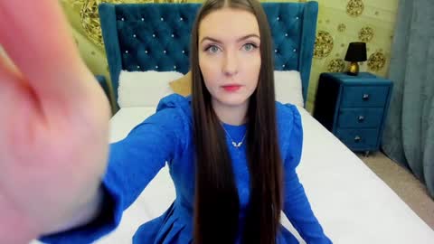 minchelskatrina online show from January 2025 06:09:01 AM