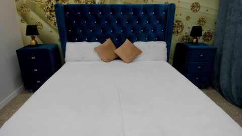 minchelskatrina online show from January 2025 09:44:02 AM