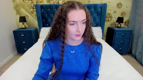 minchelskatrina online show from September 2025 07:52:02 AM