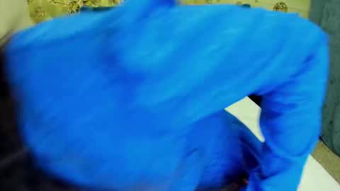 minchelskatrina online show from October 2025 06:12:01 AM