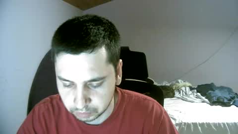 mind836 online show from September 2025 10:32:01 PM