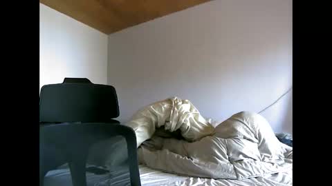 mind836 online show from October 2025 03:00:02 PM