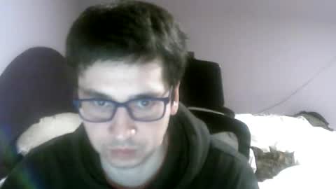 mind836 online show from November 2025 11:25:02 PM