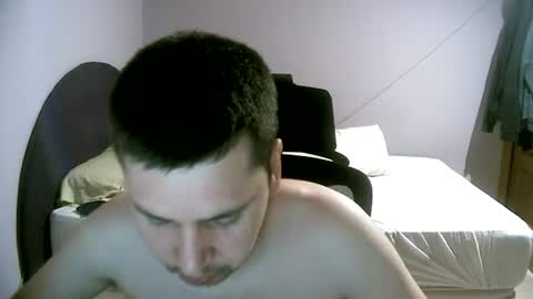 mind836 online show from June 2026 12:08:02 AM