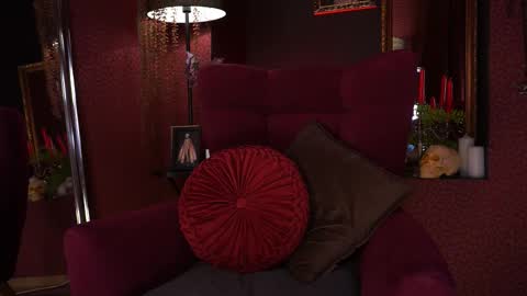 Frances  Next streams Thu Fri Sat 8am -  4pm GMT3 online show from December 2025 06:09:01 AM