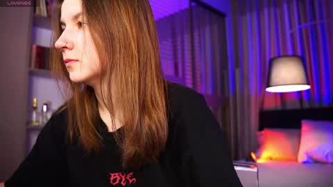 Frances  Next streams Thu Fri Sat 8am -  4pm GMT3 online show from March 2026 05:40:02 AM