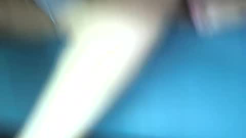 Goddess Feet Latin online show from January 2026 10:02:02 PM