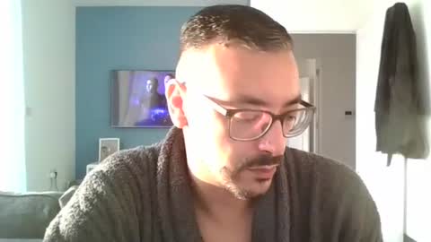Snapshot of mindfulway87 chatting on June 2026 07:16:01 PM mindfulway87 online show from June 2026 07:16:01 PM