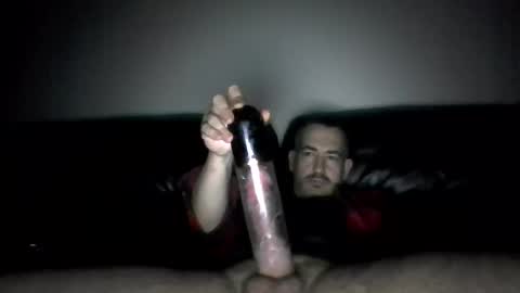 Snapshot of mindil chatting on April 2026 08:50:01 PM mindil online show from April 2026 08:50:01 PM