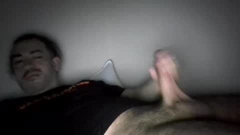 Snapshot of mindil chatting on April 2026 05:58:02 AM mindil online show from April 2026 05:58:02 AM