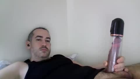 mindil online show from April 2026 05:54:01 PM