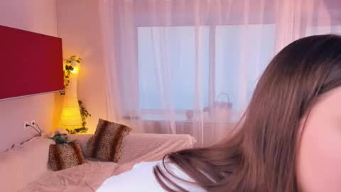 Mindi online show from October 2025 07:10:02 AM