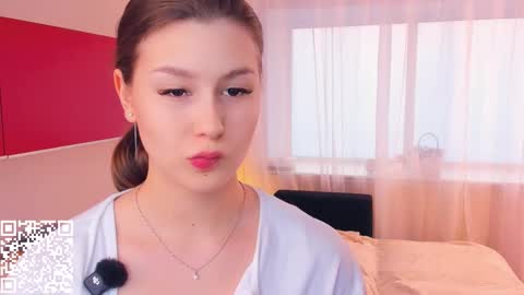 Mindi online show from November 2025 07:19:02 AM