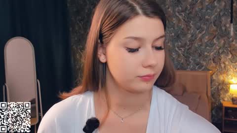 Mindi online show from November 2025 07:07:01 AM