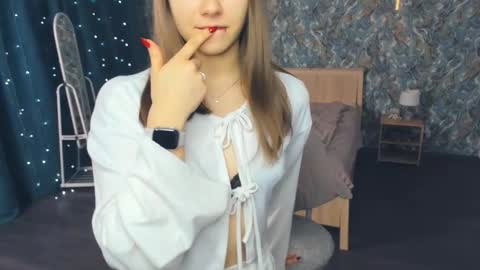 Mindi online show from January 2026 07:10:02 AM