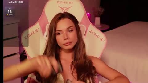 Emily online show from June 2026 08:55:02 AM