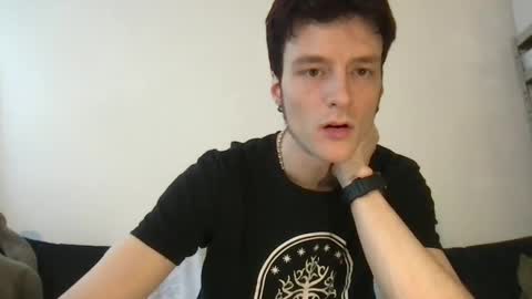 Mindly online show from January 2025 02:25:01 PM